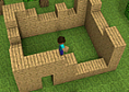 Minecraft Tower Defence 2
